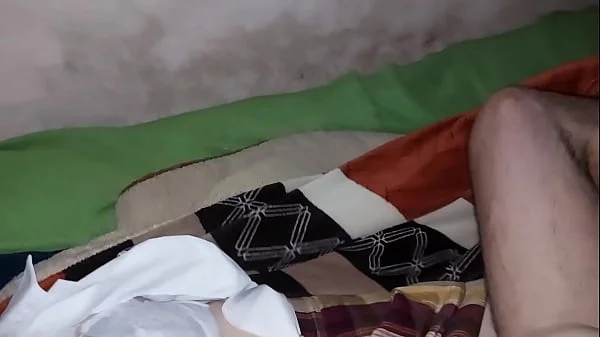 Stepfather and his pretty teen girl student stepdaughter! They fuck in secret when stepfamily rest - They leave my pretty stepdaughter in charge and I fuck her in secret we must not make noise or they can discover us! real homemade, teens videos