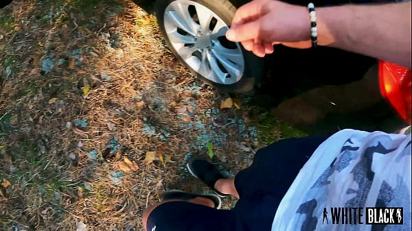 public fisting extremely squirting nymphomaniac videos