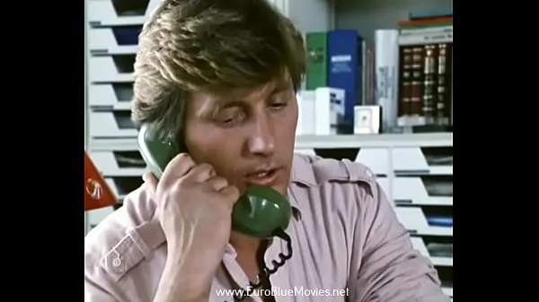 Intim Kontakt Privat (1985) videos