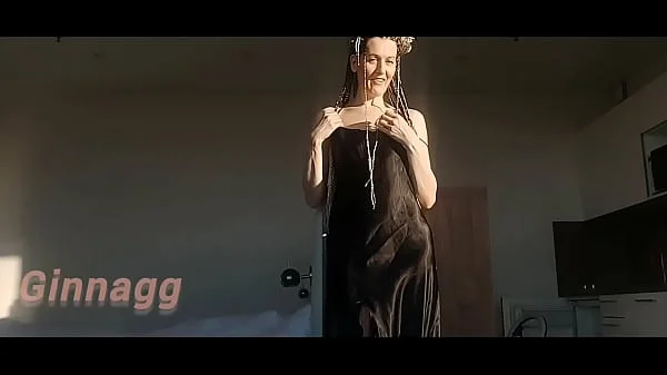 natural body, hairy armpits, hairy pussy, hairy ass, big labia, nice boobs videos