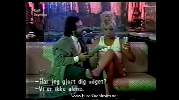 Week-End A Rimini - Vacanze a Rimini - Holiday in Rimini videos