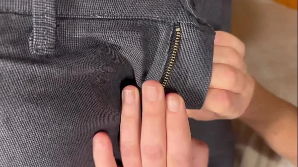 Balls Suckings hard and Lickings videos