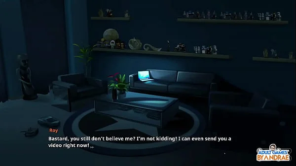 Extra Scene 2: THREESOME BALL GAG FETISH [Secret Pie] videos