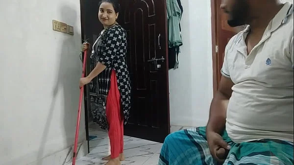 flashing dick on real indian maid videos