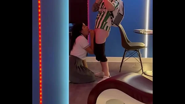 Cogiendo con mi novia estudiante después de clases en un motel de Medellin - Colombia videos