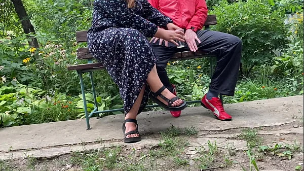 Best moments with my stepmother in law compilation videos