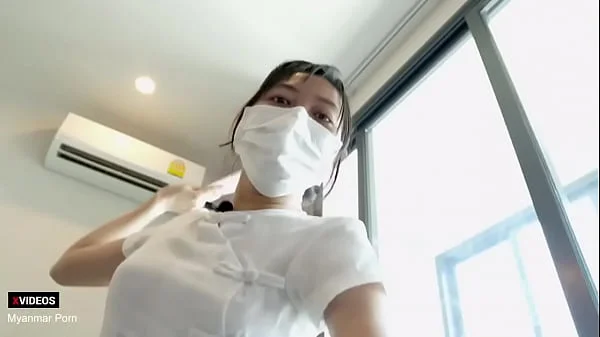 Myanmar Math Teacher Love Hardcore Sex videos