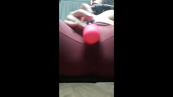 The Big One Anyone until the end? videos