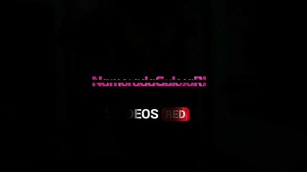 casadinha gostosa tirou a camisinha e gozou no pauzão do comedor. videos