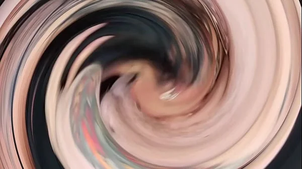 PISS & ANAL TRAINING Ashley Cumstar Rough oiled tits & ass,, anal fisting, piss mouth & drinking, piss on ass [PART 1] videos