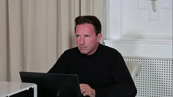 Busty Beauties Ania Kinski And Anissa Kate Share Their Neighbour's Big Dick GP2631 videos