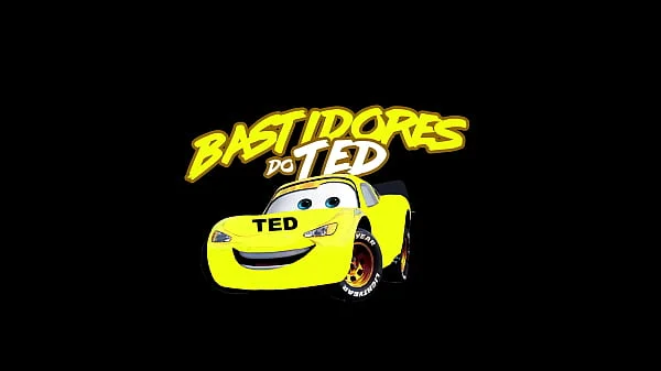 Desafio de $10.000 com TIKINHO será que Mila Falk vai aceitar? videos