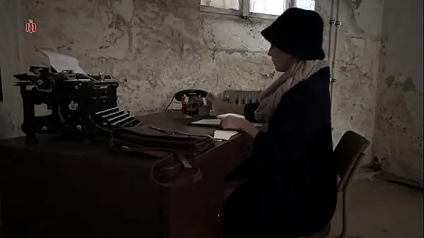 Catfight (TRAILER Dissident #1/4) videos