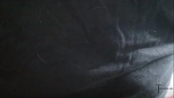 TWO BIG BOOTY MILFS FUCK TWO BLACK COCKS WHILE PEOPLE WATCH AND FILM videos