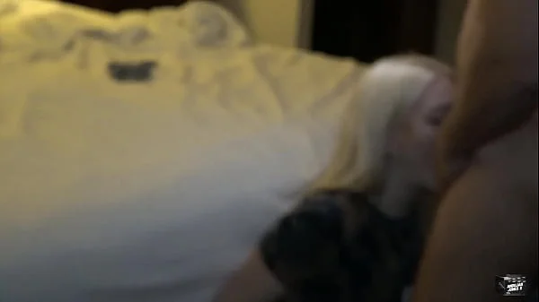 My Degenerate Husband Lost My Pussy Gambling To The Mafia (Creampie) videos