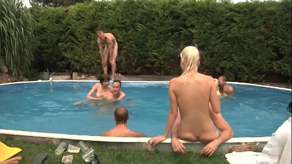 Summer sinners vol.5 videos