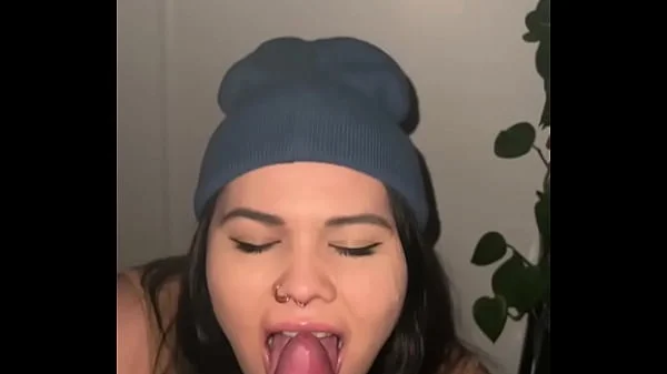 Post Orgasm Compilation 2 videos