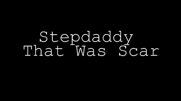 StepDaddy I'm Scared videos