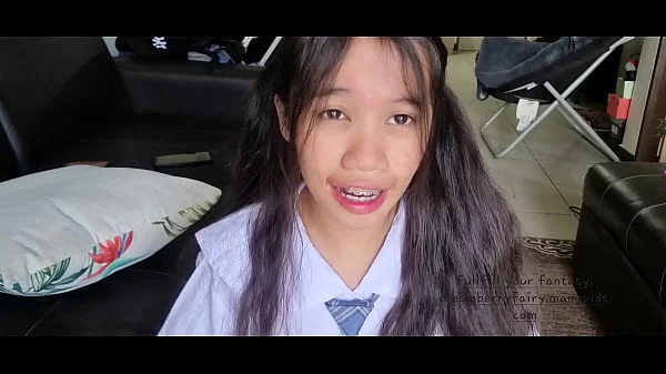 Ahegao Pov cute girl videos