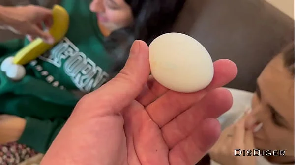 They picked up two beauties with a friend and fucked them hard videos