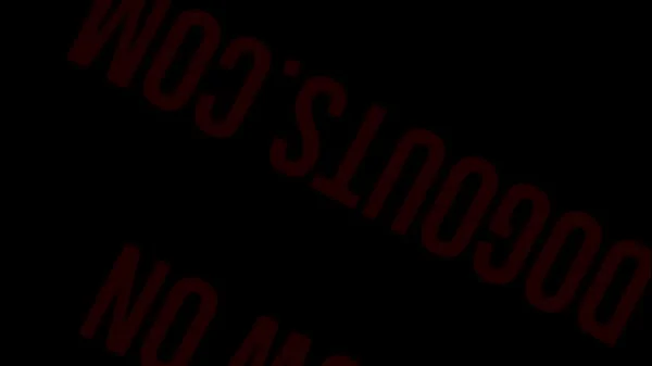 Tinee Badass Stretched To The Max BK Brick Style videos