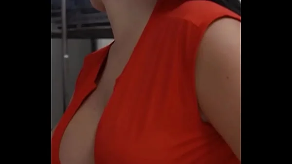 A Huge Ass Clean / Reality Kings  / download full from rkshorts.com/tits videos