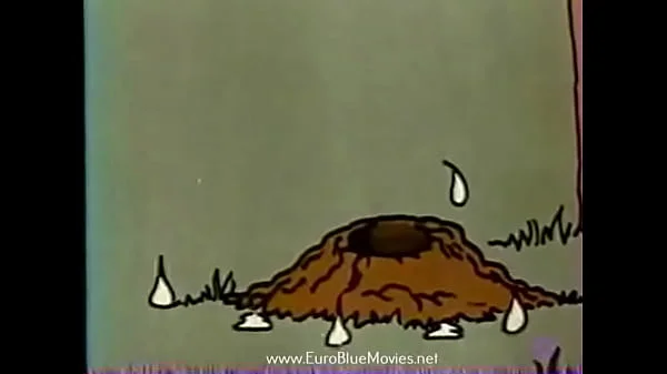 A Century of Pleasure History of Hardcore Cinema videos