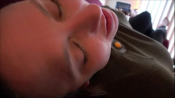 Holiday For Two - Brianna Beach - Comes First - Continued From Step 's Awakened Desire - Preview videos