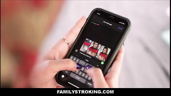 Big Tits Virgin Muslim Teen Stepsister Maya Farrell Sex With Latino Stepbrother videos