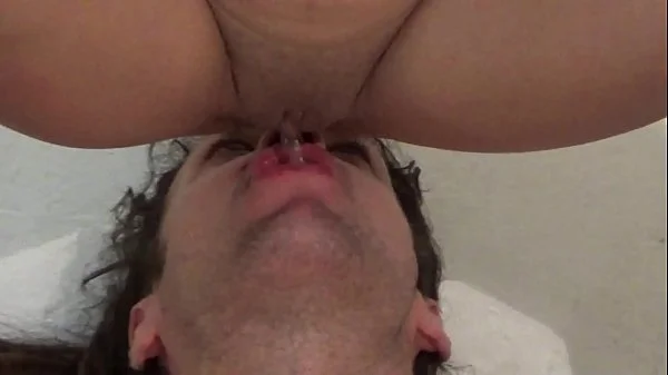 Group piss play, golden shower and piss drinking videos