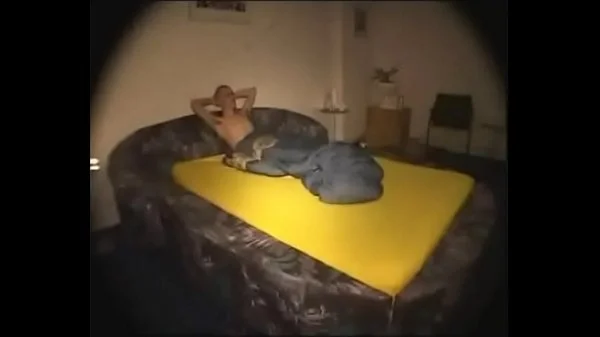 Pervertium - Avantgarde Extreme 12 videos