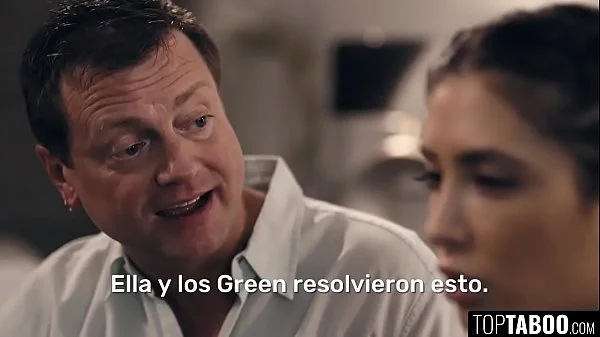 step DAUGHTER likes DADDY gets so deep inside her videos