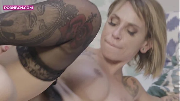 horny mature milf fucking rough anal with young boy with big cock 4 videos