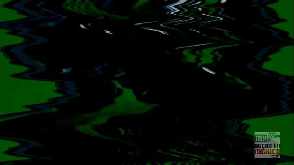 Mi cuñadita pensó que tenia casa sola y encontre dadosé un dedo en mi cuerto. Rompí mi celular, Se detendrá la producción por un tiempo. videos