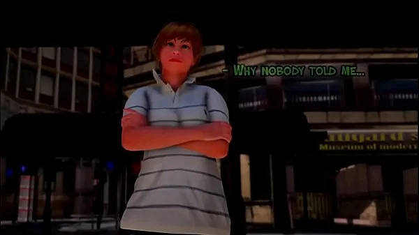 Family Rules 02 videos