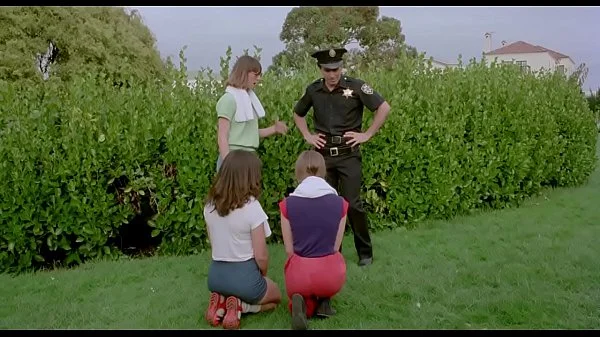 b. Rosemary 1976 videos