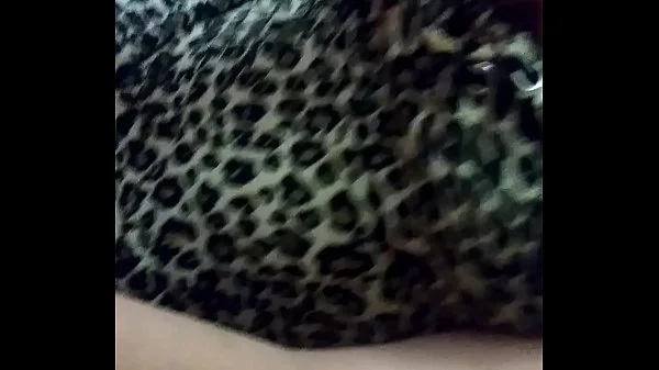 Ms. King squirts and moans videos