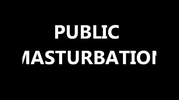 Whore Suzi masturbates in front of a client videos