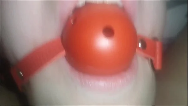 Young But Mature Sexy Mom Gets Tied Up, Whipped, Gagged And Fucked Hard. Thick Ass/Bubble Butt/Chubby/BBW/Curvy/Plump/Chunky PAWG Gets Her Big Phat Round Ass Fucked Hard. Real Homemade Amateur Porn. Big Booty Mom Gets Fucked Hard & Loves It. videos