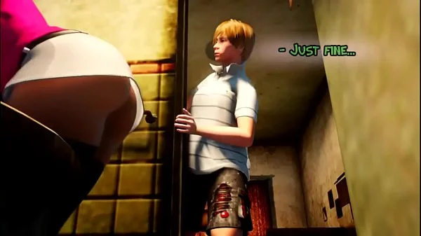 Family Rules 01 videos