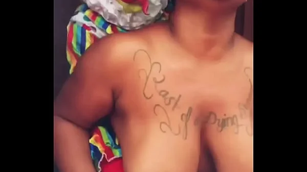 Gibby The Clown sales a house with his dick videos