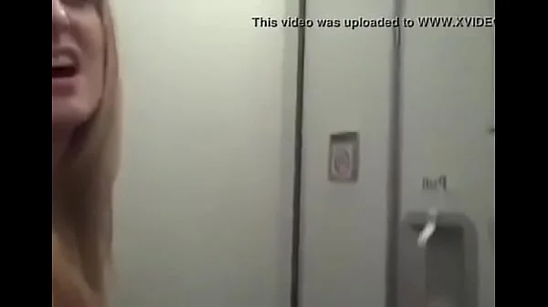 Hey, why’d you stop? I wasn’t done listening. I can earn and redeem miles on 27 of what? videos