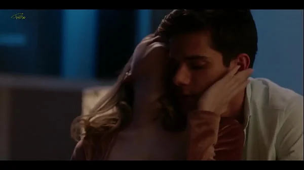 Ester Expósito - Élite III [2018] videos