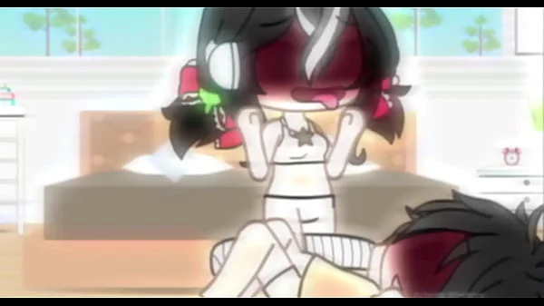 GACHA HEAT videos