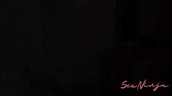 Living Together with my Step Sister is a Challenge videos