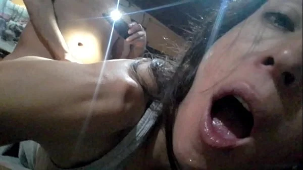 Pareja argentina cogiendo videos