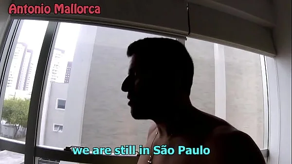 I PICK UP A BRAZILIAN MILF IN THE SWIMMING POOL videos