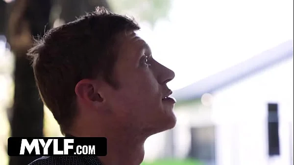 Last Week On MYLF: 05/08/2023 - 05/14/2023 Trailer Compilation videos