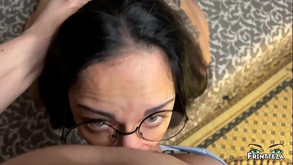 No, the wrong Hole, punished for treason, Cum in the Ass. videos