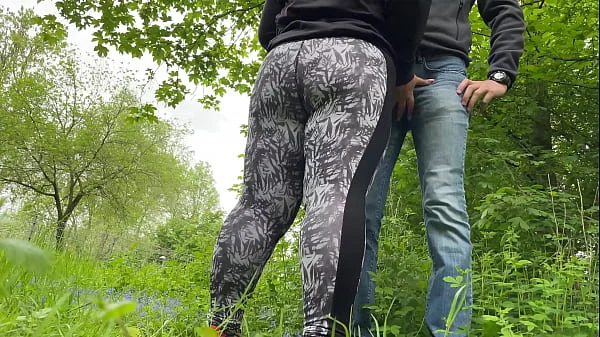 Sexy MILF knows how to make me cum videos